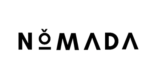 nomada.mxj